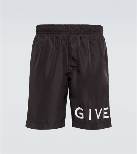 givenchy swim men|Givenchy Neiman Marcus Women Accessories.